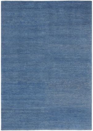 Farbe 562 - Perspektive 28