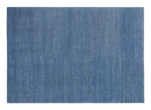Farbe 562 - Perspektive 29