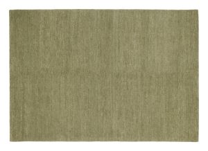 Farbe 563 - Perspektive 2
