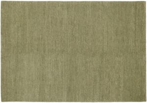 Farbe 563 - Perspektive 27