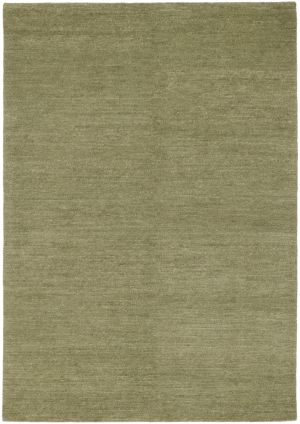 Farbe 563 - Perspektive 28