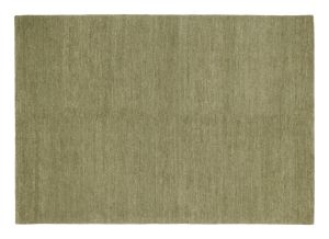 Farbe 563 - Perspektive 29