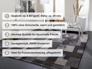 Farbe 407 - Perspektive 0