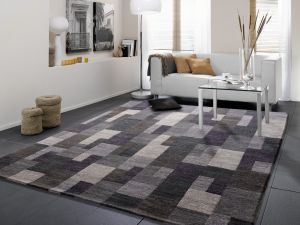 Farbe 407 - Perspektive 1