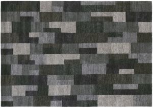 Farbe 407 - Perspektive 27