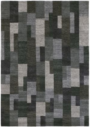 Farbe 407 - Perspektive 28