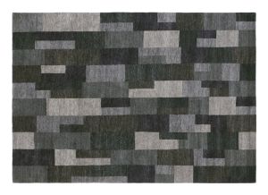 Farbe 407 - Perspektive 29