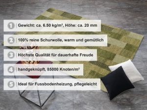 Farbe 410 - Perspektive 0