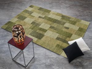 Farbe 410 - Perspektive 1