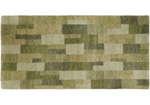 Farbe 410 - Perspektive 27