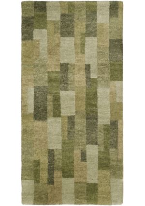 Farbe 410 - Perspektive 28