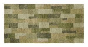 Farbe 410 - Perspektive 29