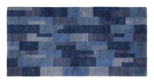 Farbe 414 - Perspektive 2