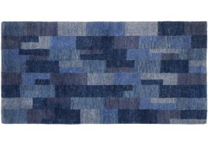 Farbe 414 - Perspektive 27
