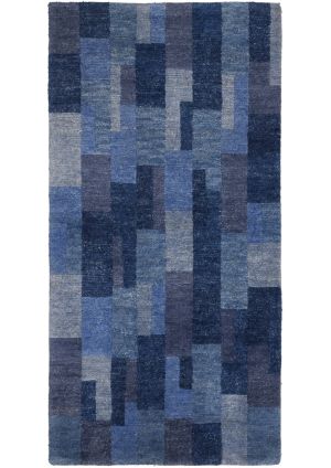 Farbe 414 - Perspektive 28