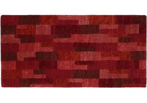Farbe 430 - Perspektive 27