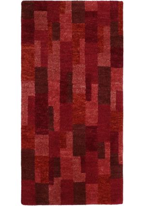 Farbe 430 - Perspektive 28
