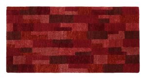 Farbe 430 - Perspektive 29