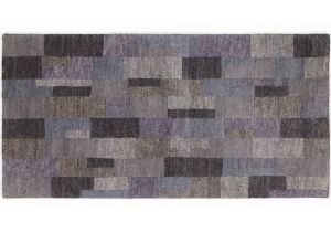 Farbe 448 - Perspektive 27