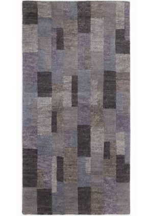 Farbe 448 - Perspektive 28