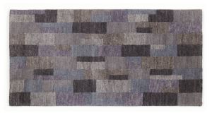 Farbe 448 - Perspektive 29