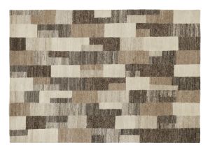 Farbe 470 - Perspektive 2