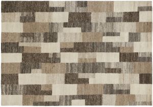 Farbe 470 - Perspektive 27