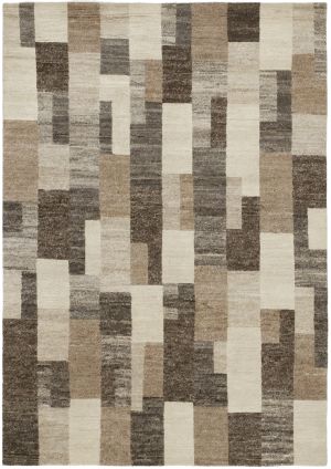 Farbe 470 - Perspektive 28