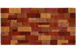 Farbe 474 - Perspektive 27