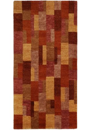 Farbe 474 - Perspektive 28