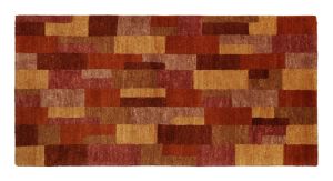 Farbe 474 - Perspektive 29