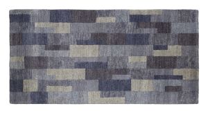 Farbe 561 - Perspektive 2