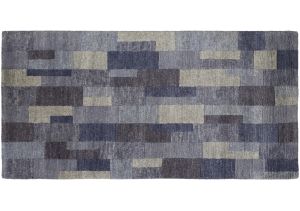 Farbe 561 - Perspektive 27