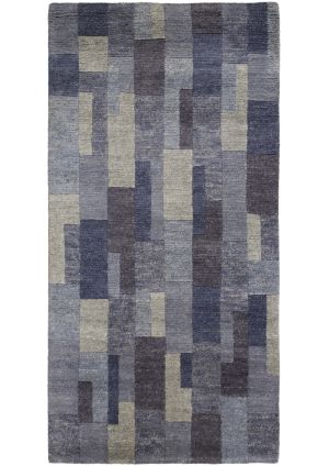 Farbe 561 - Perspektive 28