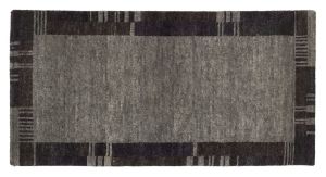 Farbe 407 - Perspektive 2