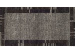 Farbe 407 - Perspektive 27