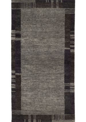 Farbe 407 - Perspektive 28