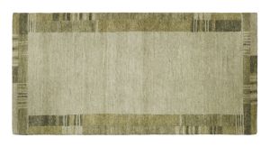 Farbe 410 - Perspektive 2