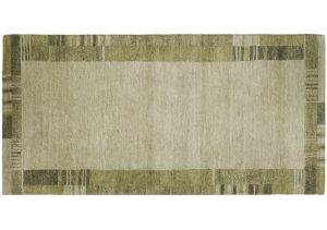 Farbe 410 - Perspektive 27