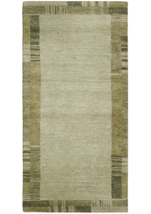 Farbe 410 - Perspektive 28