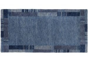 Farbe 414 - Perspektive 27