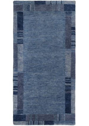 Farbe 414 - Perspektive 28