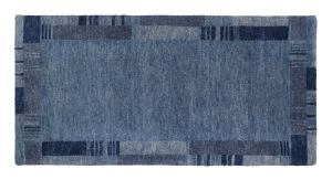 Farbe 414 - Perspektive 29