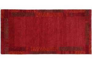 Farbe 430 - Perspektive 27