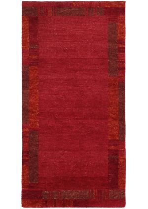 Farbe 430 - Perspektive 28