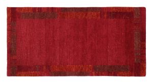 Farbe 430 - Perspektive 29