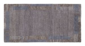 Farbe 448 - Perspektive 2