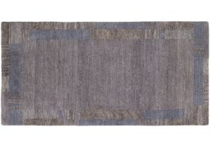 Farbe 448 - Perspektive 27