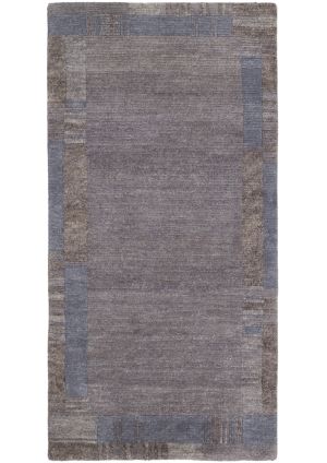 Farbe 448 - Perspektive 28