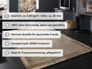 Farbe 470 - Perspektive 0